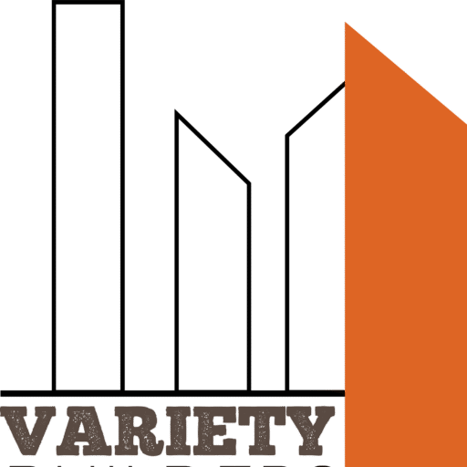 variety builders